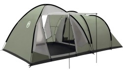 Namiot Coleman Waterfall DeLuxe, 5-osobowy