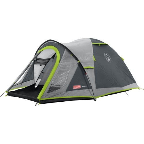 Namiot Coleman Darwin Plus, 3-osobowy