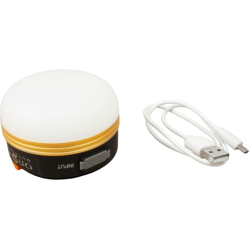 Latarnia LED Origin Outdoors, 300 lm