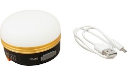 Latarnia LED Origin Outdoors, 300 lm