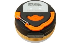 Latarnia LED Origin Outdoors, 300 lm