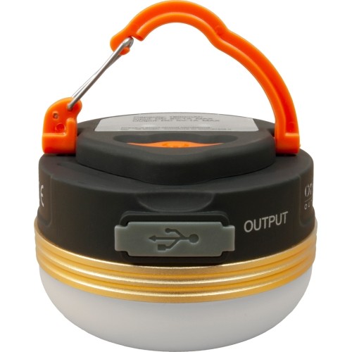 Latarnia LED Origin Outdoors, 300 lm