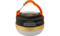 Latarnia LED Origin Outdoors, 300 lm