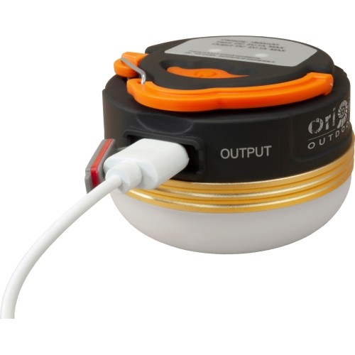 Latarnia LED Origin Outdoors, 300 lm