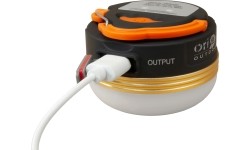 Latarnia LED Origin Outdoors, 300 lm