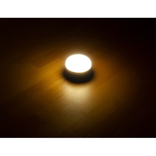 Latarnia LED Origin Outdoors, 300 lm