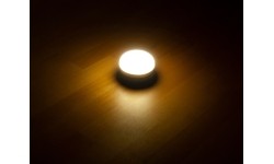 Latarnia LED Origin Outdoors, 300 lm