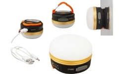 Latarnia LED Origin Outdoors, 300 lm