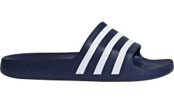 Kapcie Adidas Adilette Aqua M F35542