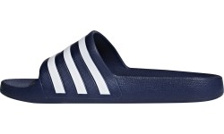 Kapcie Adidas Adilette Aqua M F35542