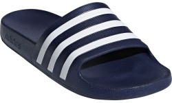 Kapcie Adidas Adilette Aqua M F35542