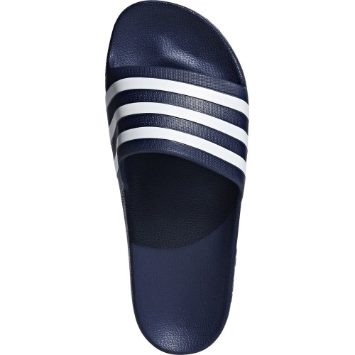 Kapcie Adidas Adilette Aqua M F35542