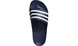 Kapcie Adidas Adilette Aqua M F35542