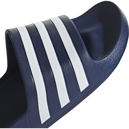 Kapcie Adidas Adilette Aqua M F35542