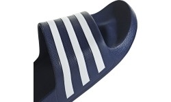 Kapcie Adidas Adilette Aqua M F35542