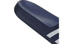 Kapcie Adidas Adilette Aqua M F35542