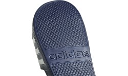 Kapcie Adidas Adilette Aqua M F35542