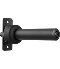 Tuleja na obciążenie olimpijskie MP-A001 2.0 - Marbo Sport