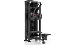 Maszyna na przywodzenie ramion MP-U236 - Marbo Sport