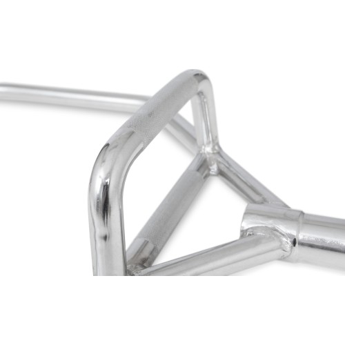 Drążek olimpijski sześciokątny Pivot Fitness PM146