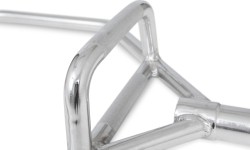 Drążek olimpijski sześciokątny Pivot Fitness PM146