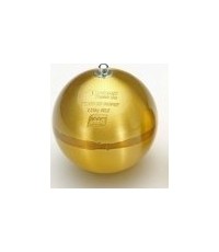 Młot do rzucania Polanik ZH-7,26-G