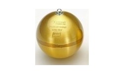 Młot do rzucania Polanik ZH-7,26-G