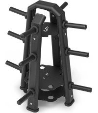 Stand For Bars And Olympic Weight UpForm UR-S004