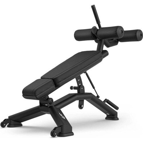 Ławka regulowana UpForm UR-L006