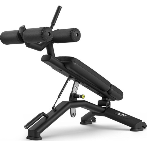 Ławka regulowana UpForm UR-L006
