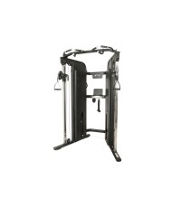 Trenażer funkcjonalny Newton Fitness FTS-800