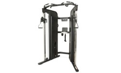 Trenażer funkcjonalny Newton Fitness FTS-800