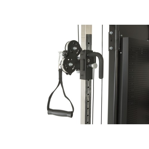 Trenażer funkcjonalny Newton Fitness FTS-800