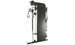Trenażer funkcjonalny Newton Fitness FTS-800