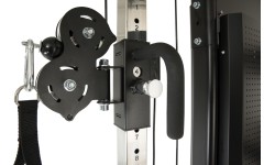 Trenażer funkcjonalny Newton Fitness FTS-800