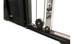 Trenażer funkcjonalny Newton Fitness FTS-800