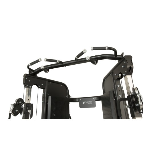 Trenażer funkcjonalny Newton Fitness FTS-800