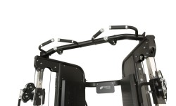 Trenażer funkcjonalny Newton Fitness FTS-800