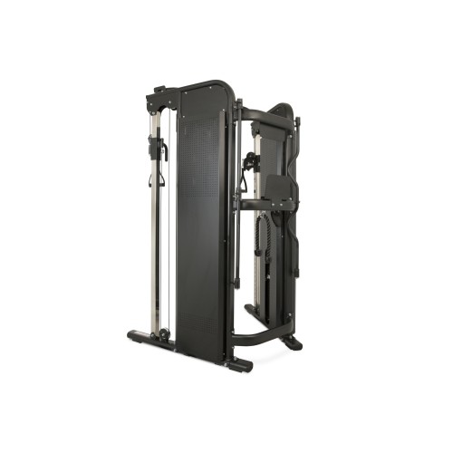 Trenażer funkcjonalny Newton Fitness FTS-800
