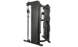 Trenażer funkcjonalny Newton Fitness FTS-800