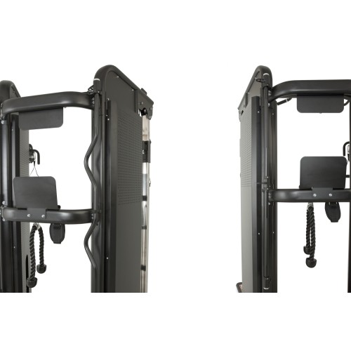 Trenażer funkcjonalny Newton Fitness FTS-800