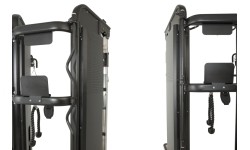 Trenażer funkcjonalny Newton Fitness FTS-800