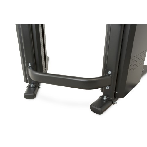 Trenażer funkcjonalny Newton Fitness FTS-800