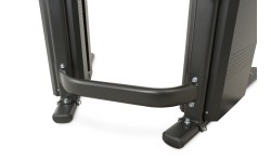 Trenażer funkcjonalny Newton Fitness FTS-800