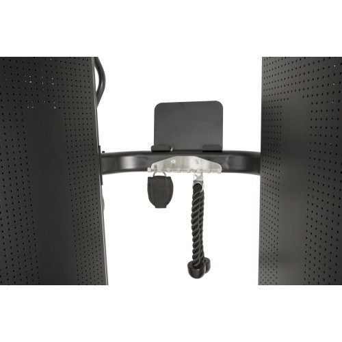 Trenażer funkcjonalny Newton Fitness FTS-800