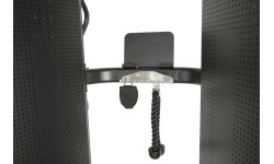 Trenażer funkcjonalny Newton Fitness FTS-800