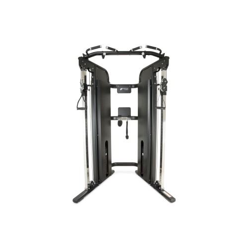 Trenażer funkcjonalny Newton Fitness FTS-800
