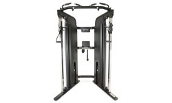 Trenażer funkcjonalny Newton Fitness FTS-800