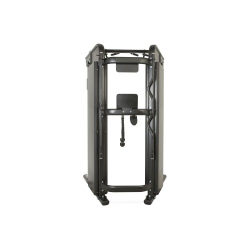 Trenażer funkcjonalny Newton Fitness FTS-800