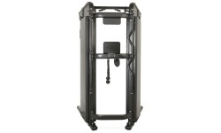 Trenażer funkcjonalny Newton Fitness FTS-800